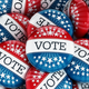 Illustration for article titled 191 Million Voter Records Discovered Just Chilling Online